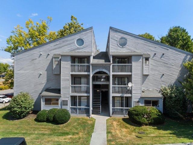 Condo for sale in Blacksburg, Montgomery County