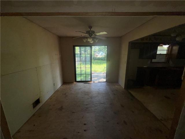 House for sale in Blue Springs, Missouri