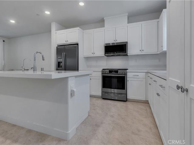 Condo for sale in West Covina Condo for sale in West Covina