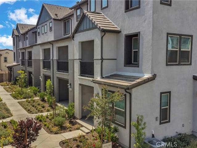 Condo for sale in West Covina, California