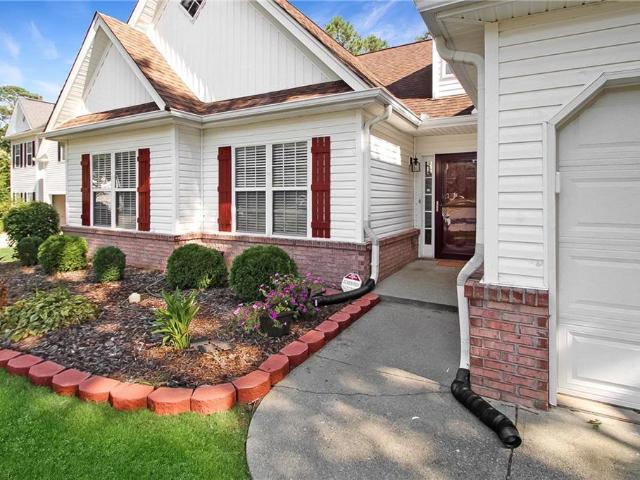 Property for rent in Georgia