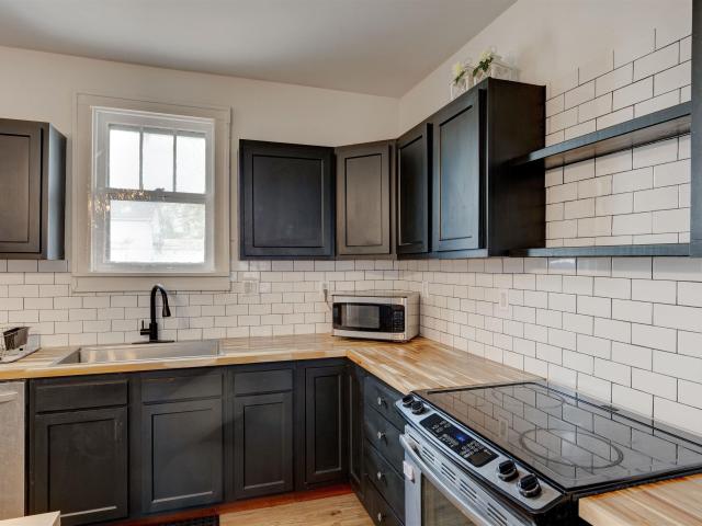 House for sale in Cannelton, Indiana