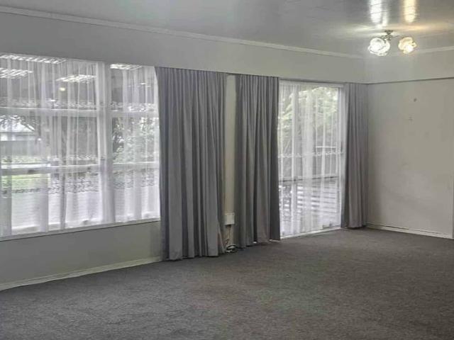 House for rent in Bay Of Plenty
