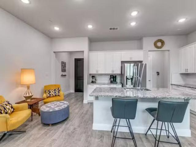 Condo for sale in Plano Condo for sale in Plano