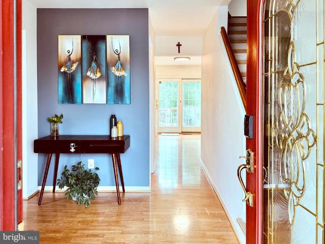 House for sale in Limerick Township, Montgomery County, Pennsylvania