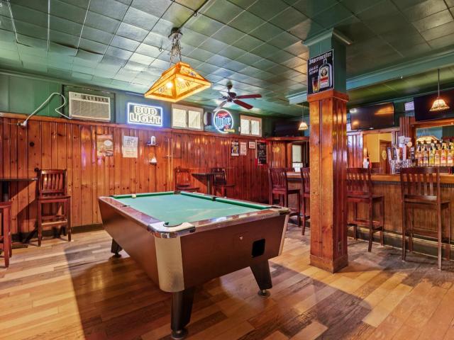 Commercial for sale in Sandusky, Ohio