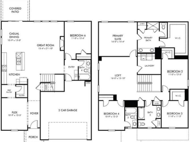 House for sale in Pacolet Mills, South Carolina