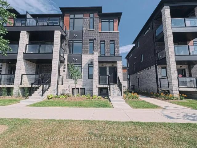 House for rent in Caledon, Ontario