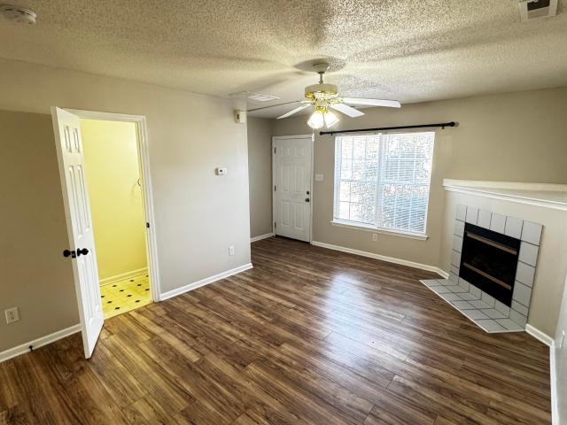 Property for rent in Jacksonville, North Carolina