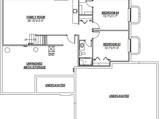 House for sale in Story, Iowa
