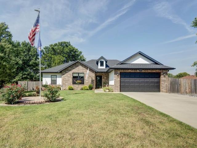 House for sale in Sommer Heights, Billings