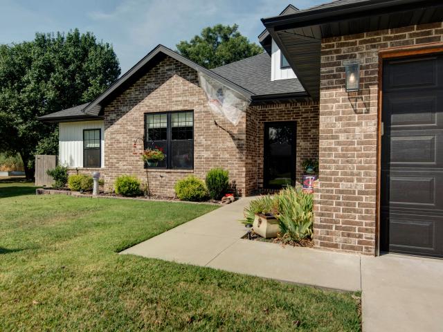 House for sale in Sommer Heights, Billings