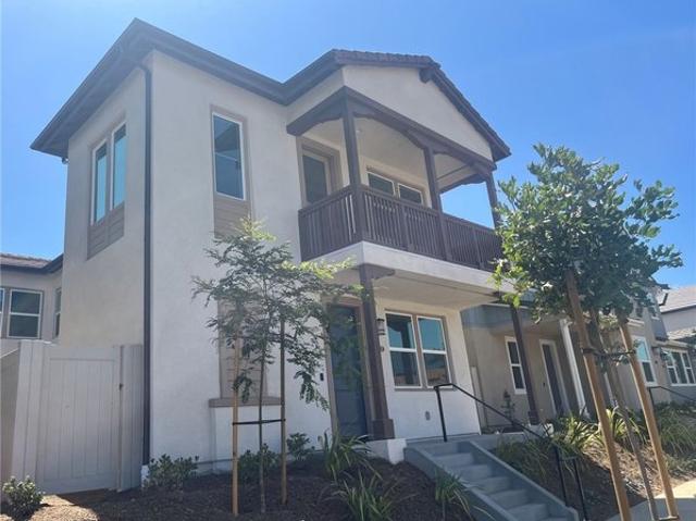 House for sale in Ventura, California