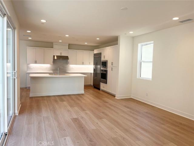 House for sale in Ventura, California