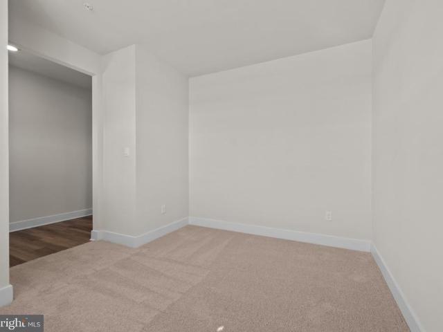 House for sale in Bel Alton, Maryland