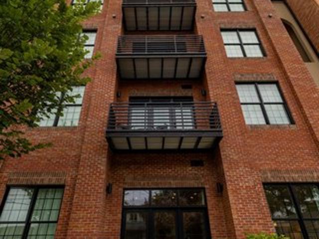 Condo for sale in Starkville, Mississippi