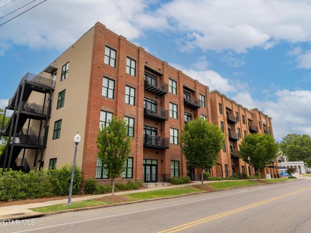 Condo for sale in Starkville, Mississippi