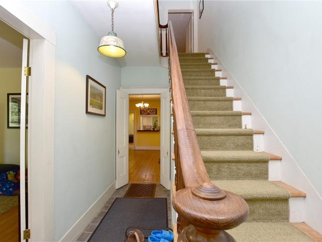 House for sale in Brooktondale, New York