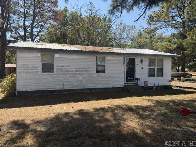 House for sale in Almyra, Arkansas County