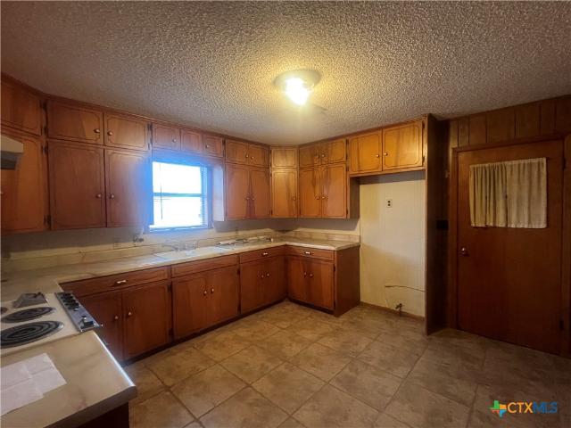House for sale in Dewitt, Texas