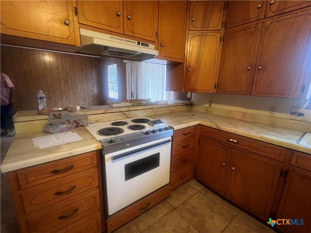 House for sale in Dewitt, Texas