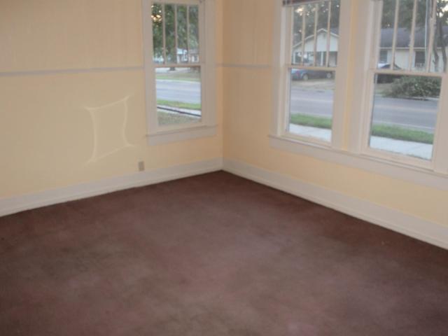 House for sale in Park Addition, Hope