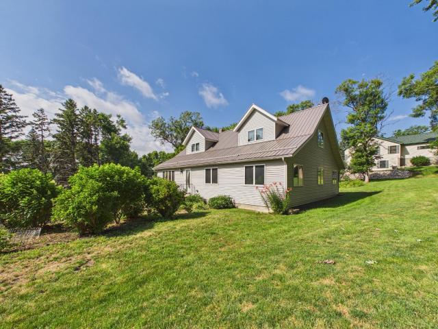 House for sale in Starbuck, Pope County