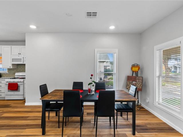 House for sale in Dodd Colonia, Sinton