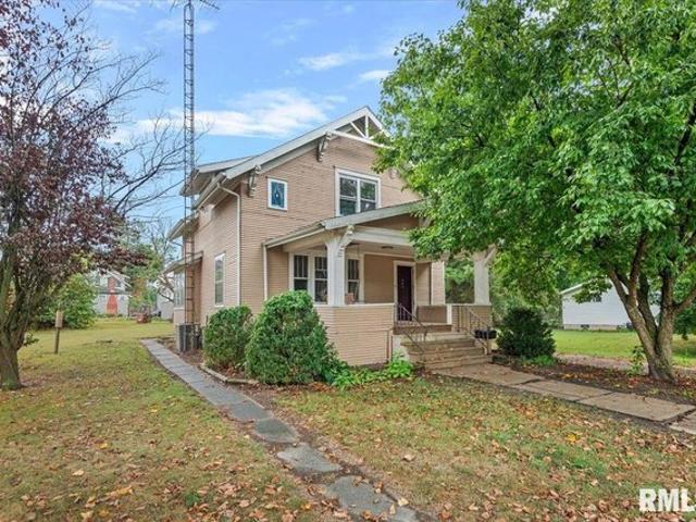 House for sale in Nokomis, Montgomery County