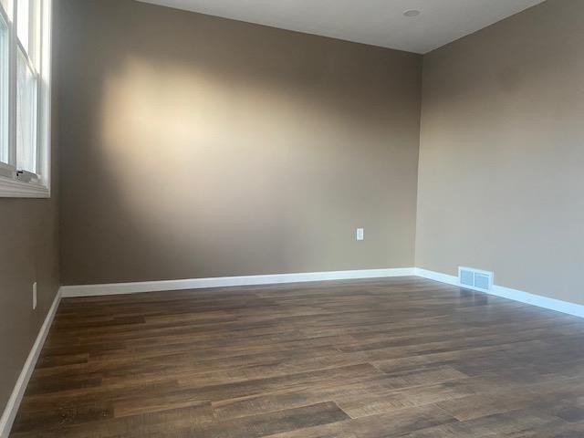 House for sale in Bureau, Illinois