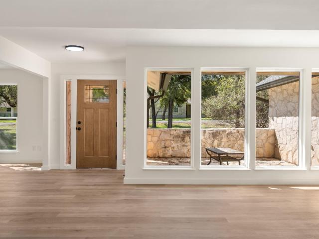House for sale in Serenada West, Georgetown