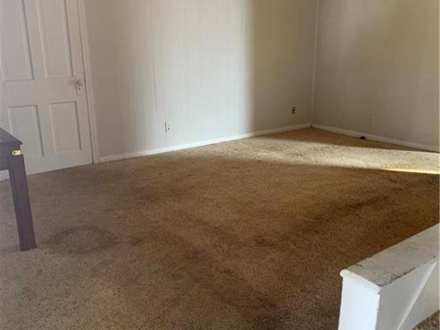 House for sale in Bates, Missouri