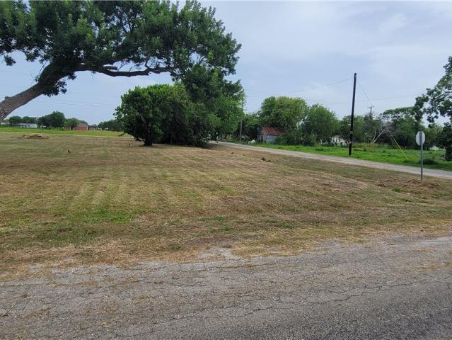 Land for sale in Calhoun, Texas