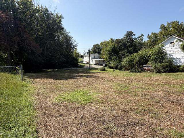 Land for sale in Kirksville, Adair County