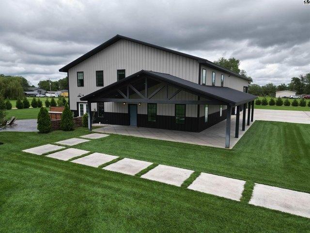 House for sale in Kansas