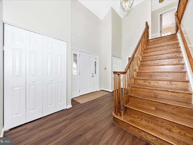 House for sale in Emmitsburg, Maryland