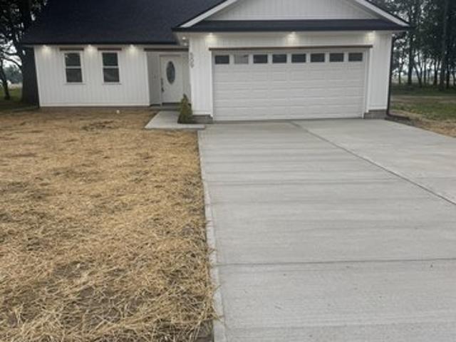 House for sale in Colfax, Indiana