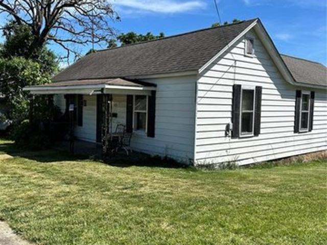 House for sale in Park Hills, Missouri
