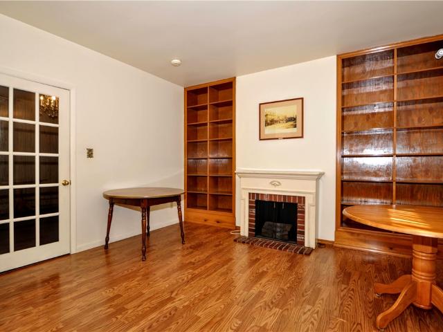 House for sale in Monongahela, Pennsylvania