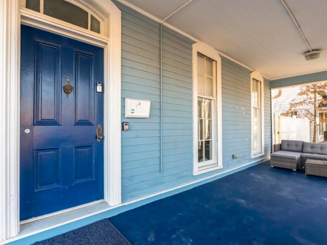 House for sale in Carbondale, Illinois