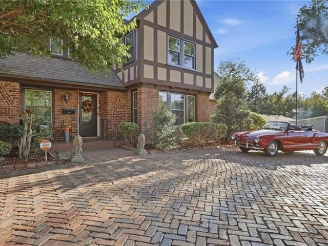 House for sale in Kansas