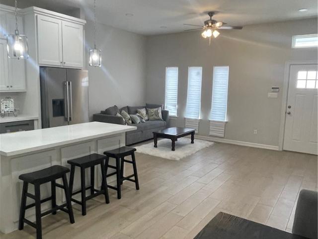 House for sale in Kingsville, Texas