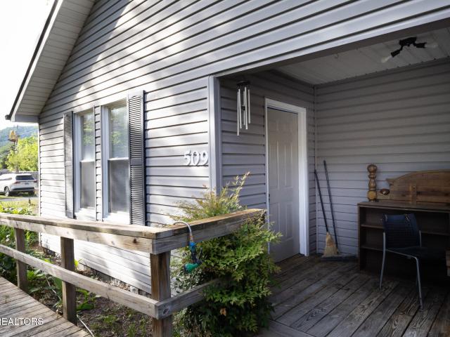 House for sale in Pineville, Kentucky