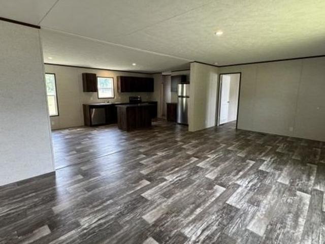 House for sale in New Castle, Henry County
