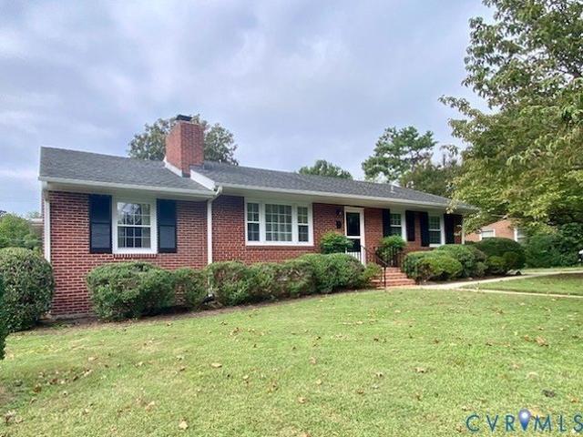 House for sale in Highland Springs, Henrico County