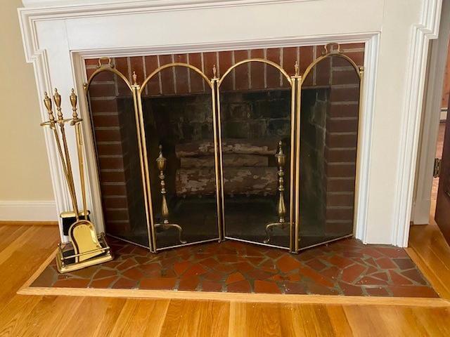 House for sale in Highland Springs, Henrico County