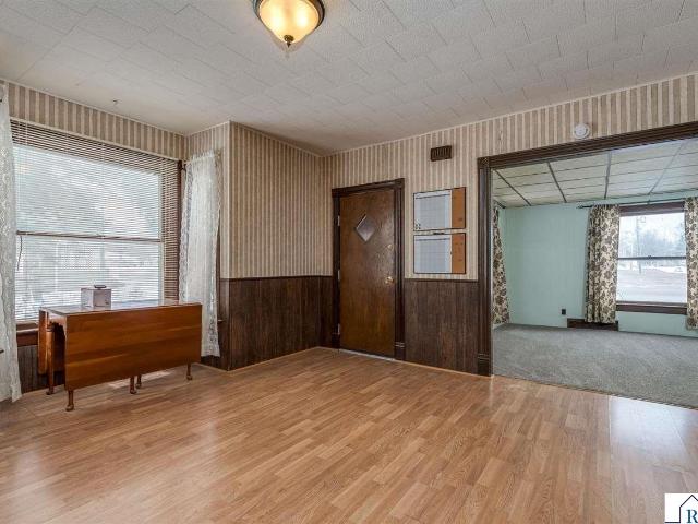 House for sale in Madison Lake, Minnesota
