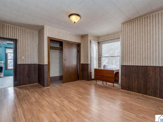 House for sale in Madison Lake, Minnesota
