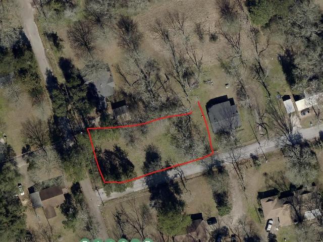 House for sale in Lufkin, Texas