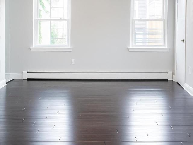 Condo for rent in Hoboken